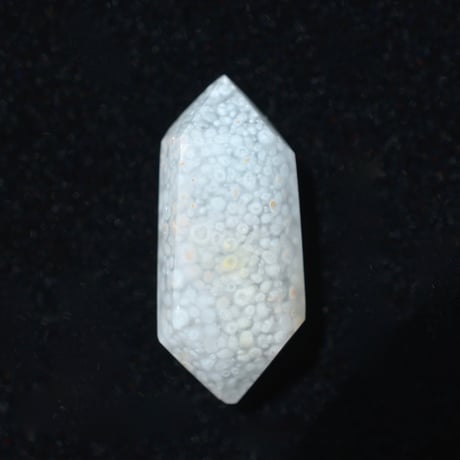 インクルージョンクォーツ Inclusion Quartz N055