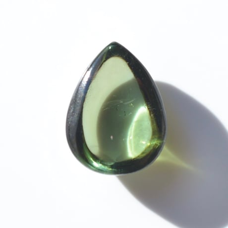 トルマリン Tourmaline N048