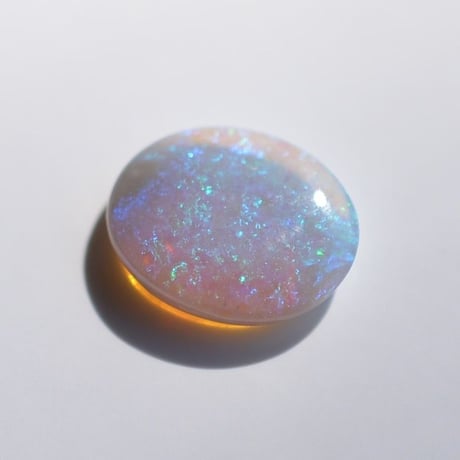 ライトニングリッジ・オパール Lightning Ridge Opal 002
