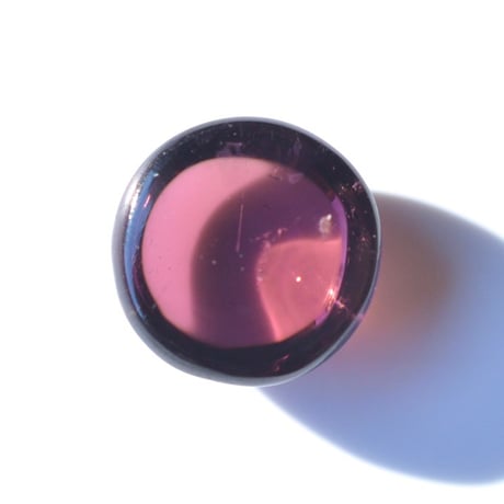 トルマリン Tourmaline N055