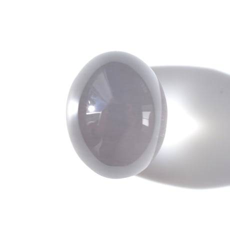 シリマナイトキャッツアイ Sillimanite Cat's Eye 006