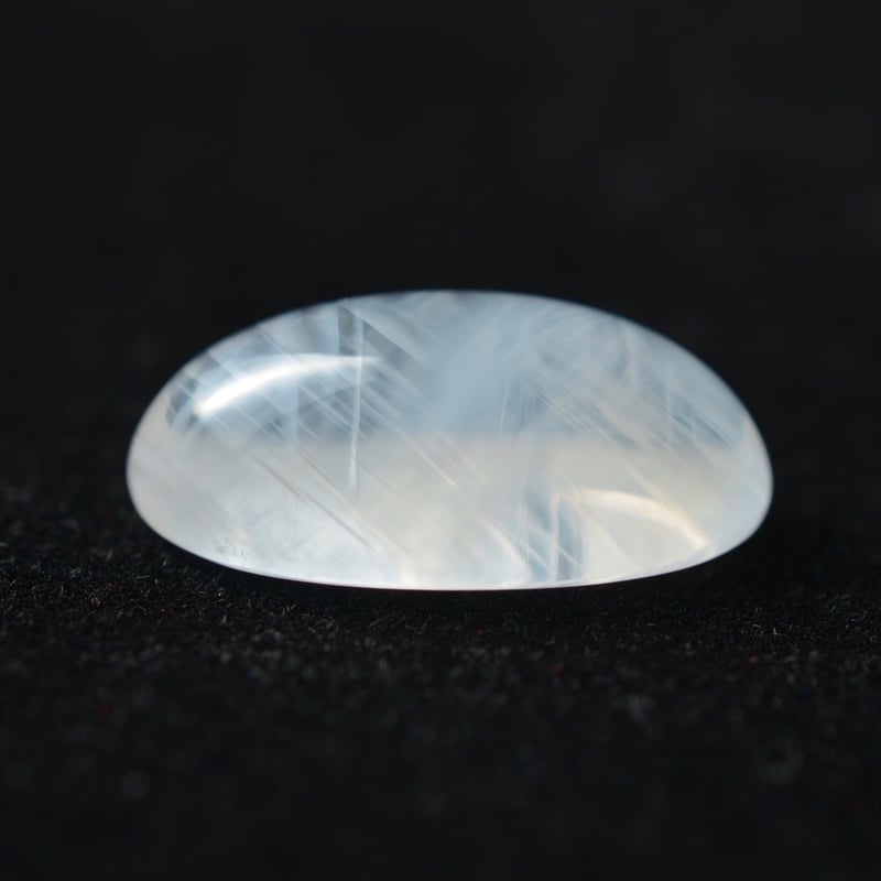 エンジェルラダークォーツ Angels Ladder Quartz 014 | MARU