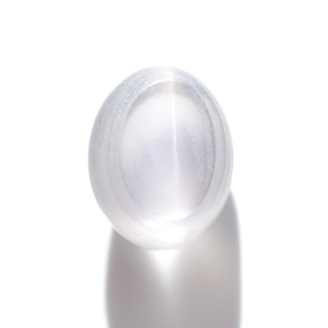 シリマナイトキャッツアイ Sillimanite Cat's Eye 006