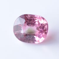 リバース・ウォーターメロントルマリン Tourmaline N002