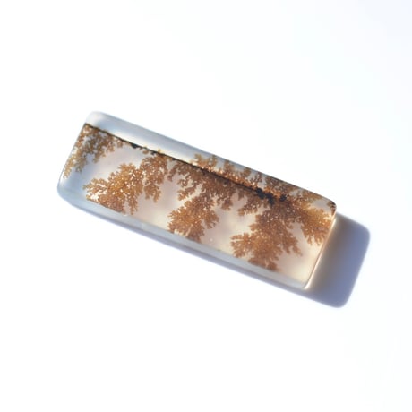 デンドリティックアゲート Dendritic Agate 071