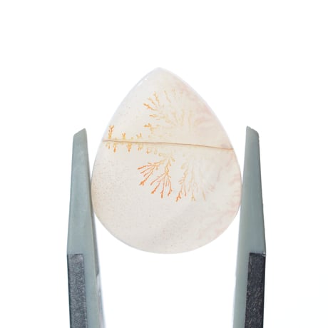 デンドリティックアゲート Dendritic Agate 079