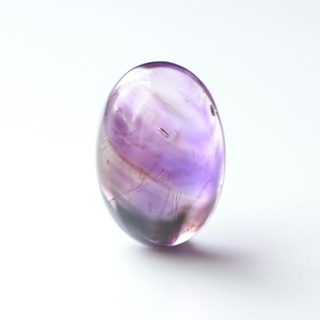 CATEGORY アメシスト/Amethyst | MARU