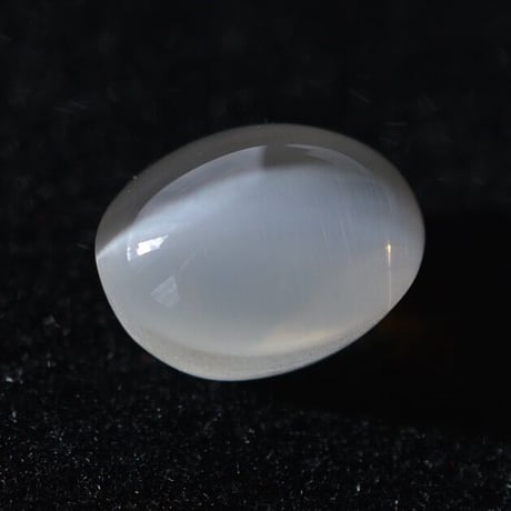 シリマナイトキャッツアイ Sillimanite Cat's Eye 003