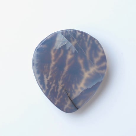 デンドリティックアゲート Dendritic Agate 023