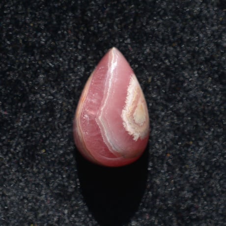 ロードクロサイト Rhodochrosite N003