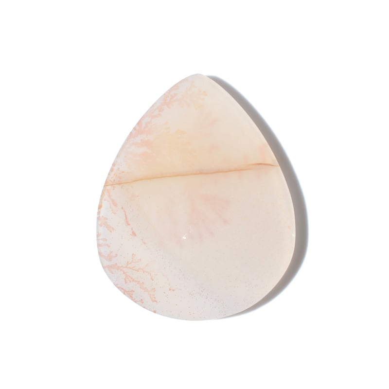 デンドリティックアゲート Dendritic Agate 079 | MARU