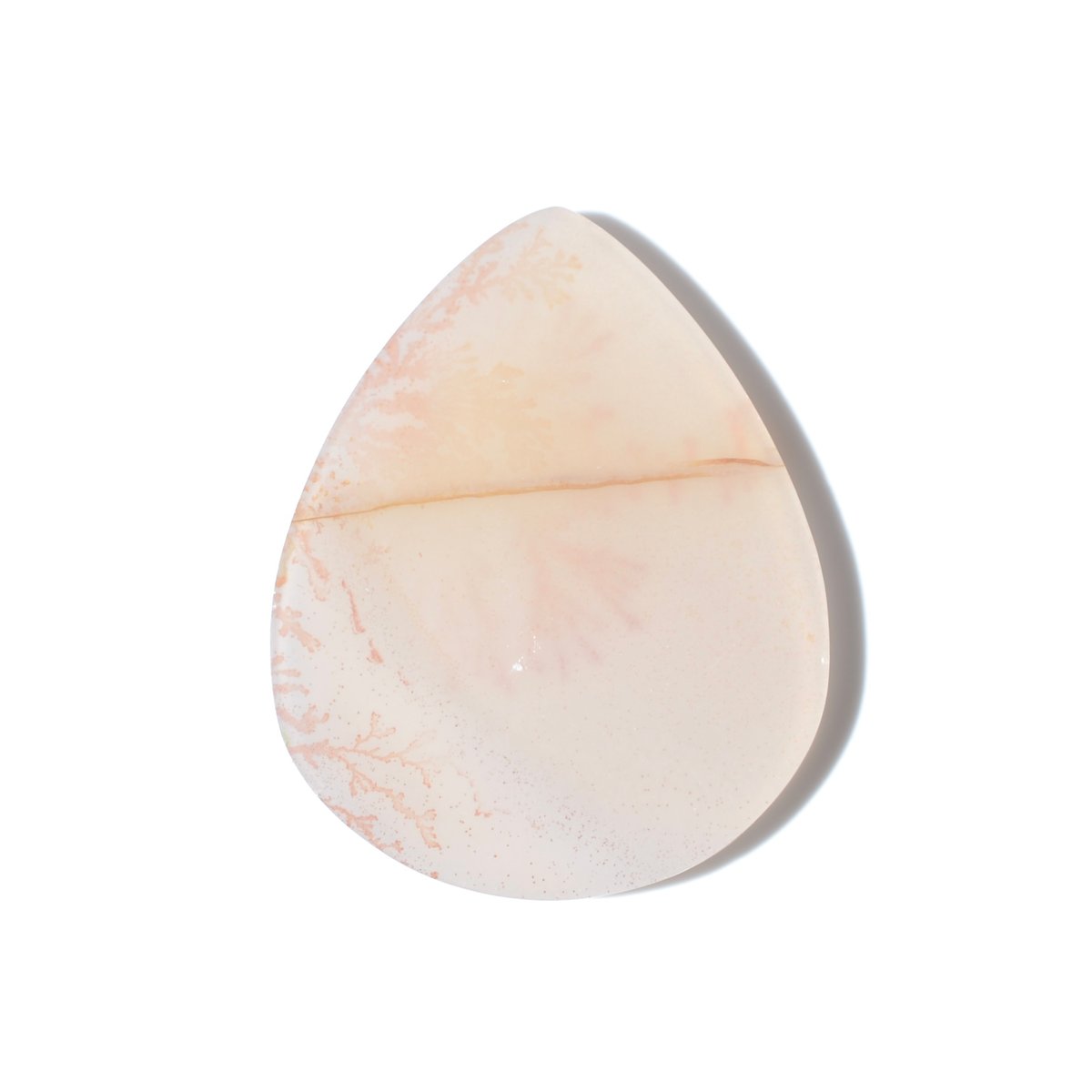 デンドリティックアゲート Dendritic Agate 079 | MARU