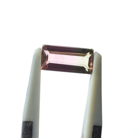 トルマリン Tourmaline N024