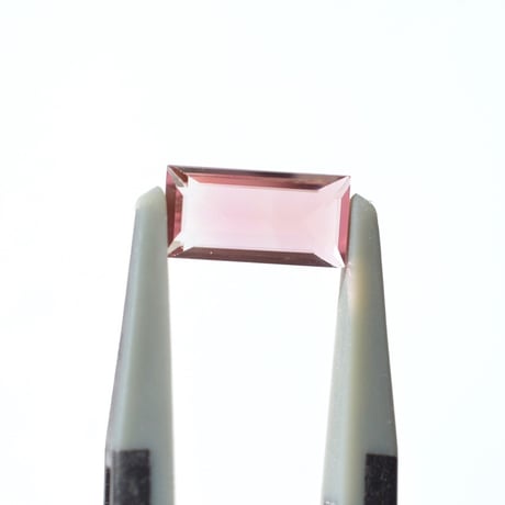 トルマリン Tourmaline N029