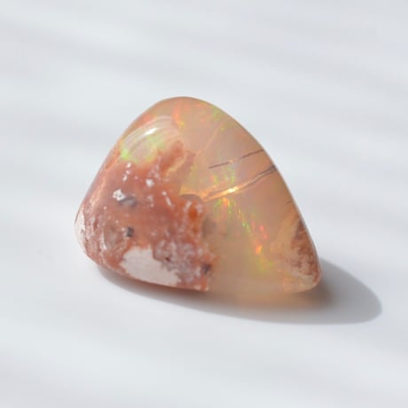 CATEGORY カンテラオパール/Cantera Opal | MARU