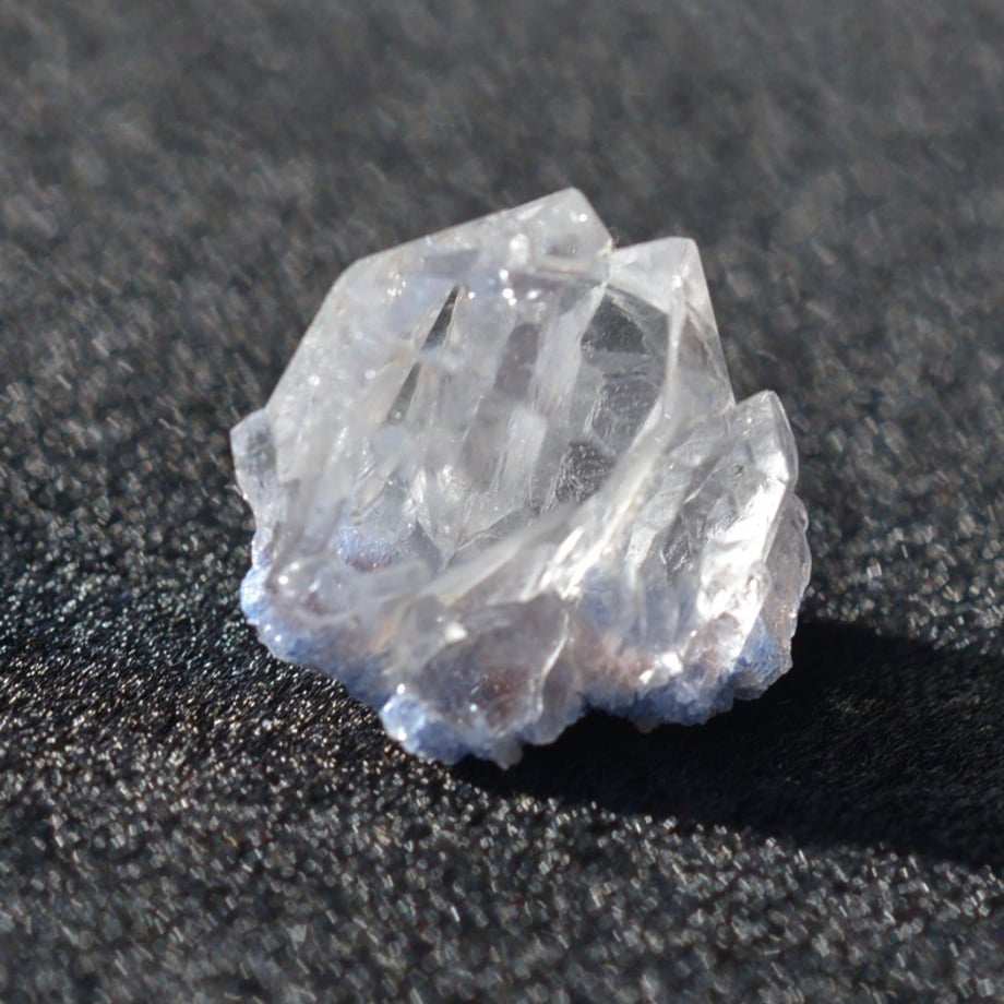 694ccbb2212a4014d155c843