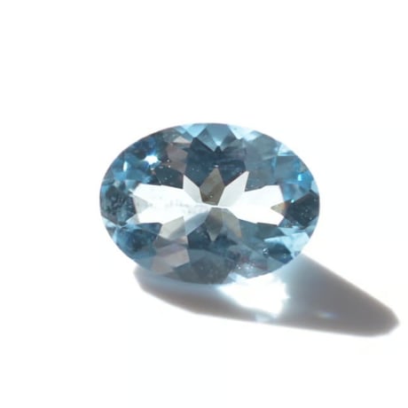 ポメころび様＊フローライト×MOPクリスタルカービングとサンタマリアアクアマリン aquamarine1-1.jpg?fit=768,1024