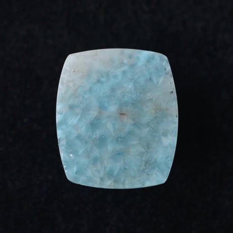 CATEGORY ギラライトインクォーツ/Gilalite in Quartz | MARU