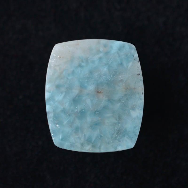 【今月中のみ】ギラライトインクォーツ　sv925 #9 ギラライトインクォーツ 穴あり Gilalite in Quartz with hole 00