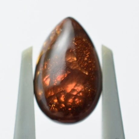 ファイヤーアゲート Fire Agate N005