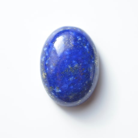 CATEGORY ラピスラズリ/Lapis lazuli | MARU