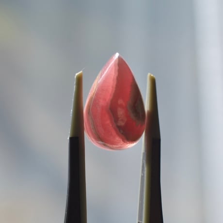 ロードクロサイト Rhodochrosite N003