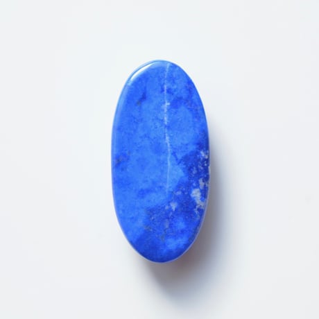 【自社研磨】ラピスラズリ Lapis Lazuli 007