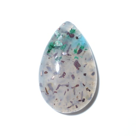 CATEGORY コッパークリソコラインカルセドニー/Chalcedony | MARU CATEGORY コッパークリソコラインカルセドニー/Chalcedony | MARU