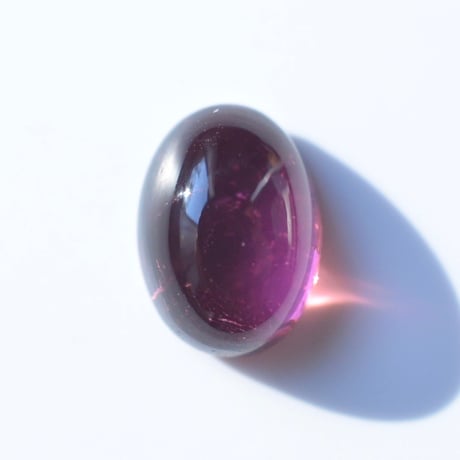トルマリン Tourmaline N056