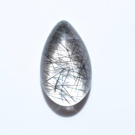 CATEGORY トルマリンインクォーツ/Tourmaline in Quartz | MARU
