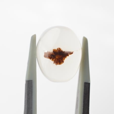 デンドリティックアゲート Dendritic Agate N144