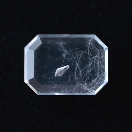 CATEGORY クォーツインクォーツ/Quartz in Quartz | MARU