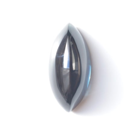 トルマリン Tourmaline N043