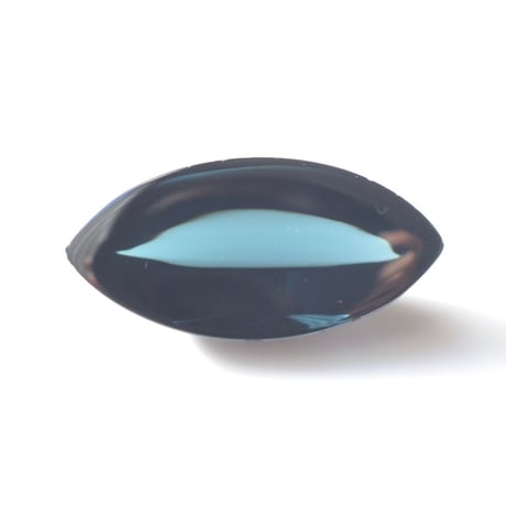 トルマリン Tourmaline N043