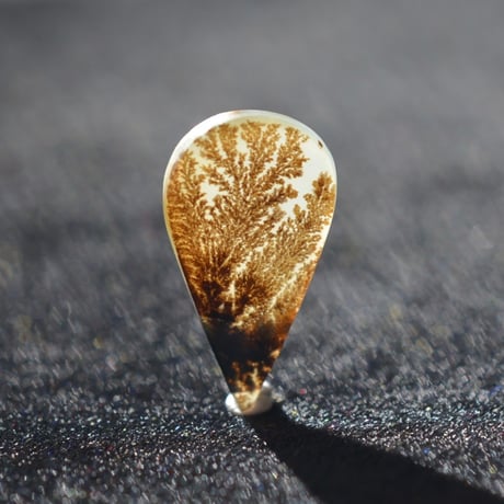 デンドリティックアゲート Dendritic Agate 063