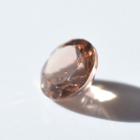 トルマリン Tourmaline N028