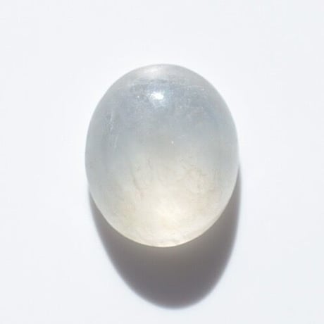 ジェダイト・ヒスイ Jadeite・Jade 003