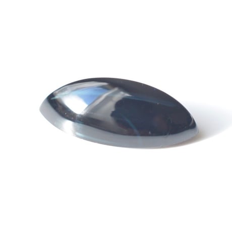 トルマリン Tourmaline N043