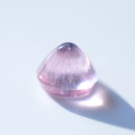 トルマリン Tourmaline N065