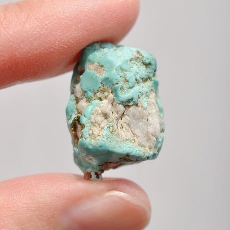 ターコイズ Sleeping Beauty Turquoise N005