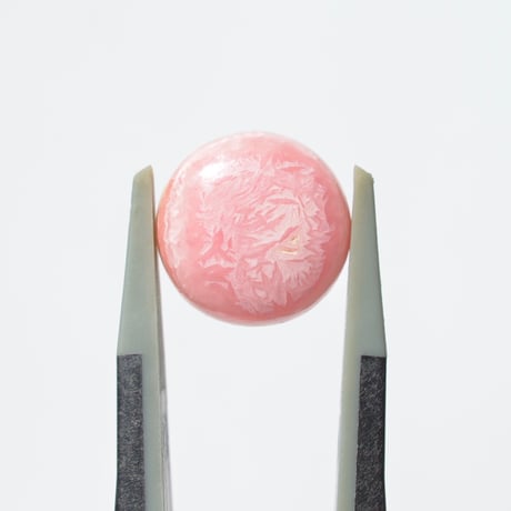 ロードクロサイト Rhodochrosite N008