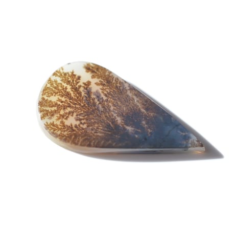 デンドリティックアゲート Dendritic Agate 063
