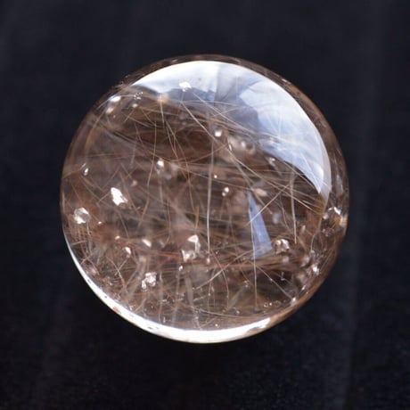 CATEGORY 丸玉 Sphere | MARU CATEGORY 丸玉 Sphere | MARU