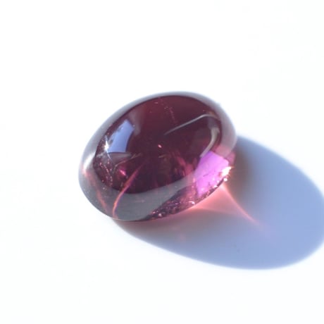 トルマリン Tourmaline N056