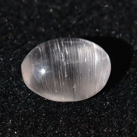 モルガナイトキャッツアイ Morganite Cat's Eye 004