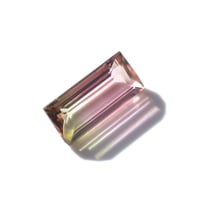 トルマリン Tourmaline N024