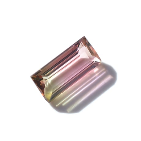 トルマリン Tourmaline N024