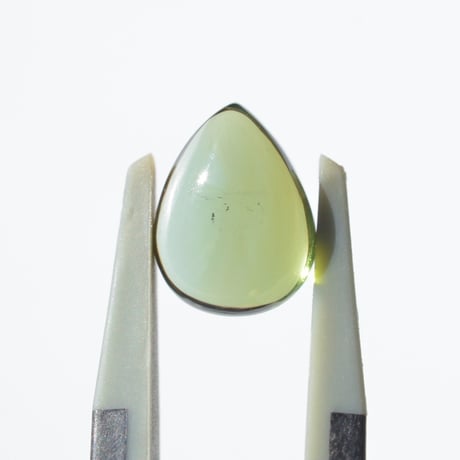 トルマリン Tourmaline N048