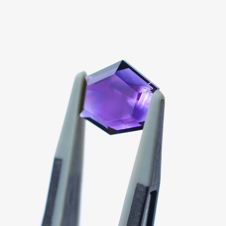 【自社研磨】アメシスト Amethyst 006