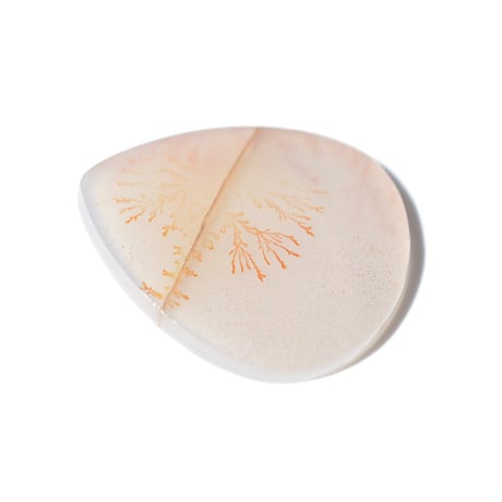 デンドリティックアゲート Dendritic Agate 079